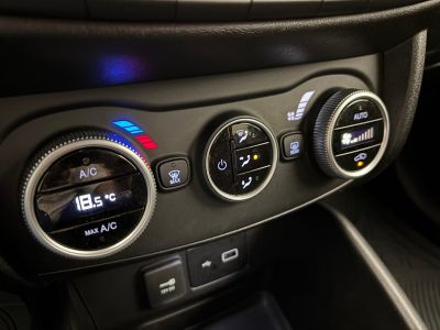 Fiat Tipo Gebrauchtwagen