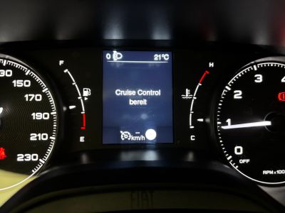 Fiat Tipo Gebrauchtwagen