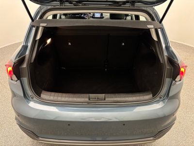 Fiat Tipo Gebrauchtwagen