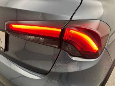 Fiat Tipo Gebrauchtwagen