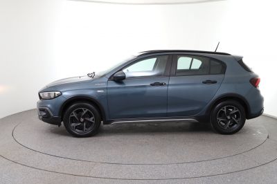 Fiat Tipo Gebrauchtwagen