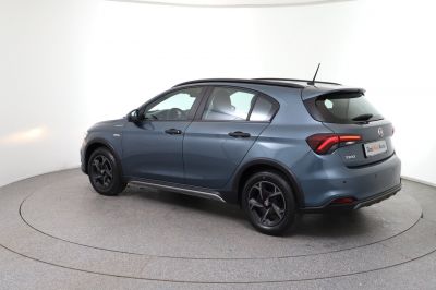 Fiat Tipo Gebrauchtwagen