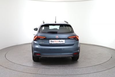 Fiat Tipo Gebrauchtwagen