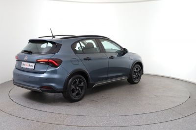 Fiat Tipo Gebrauchtwagen