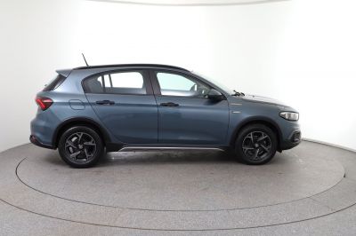 Fiat Tipo Gebrauchtwagen