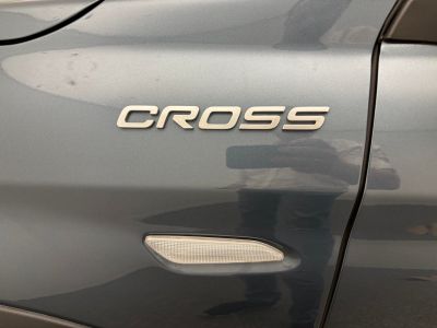 Fiat Tipo Gebrauchtwagen