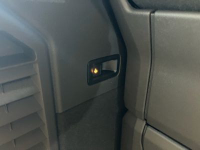 VW Multivan Gebrauchtwagen