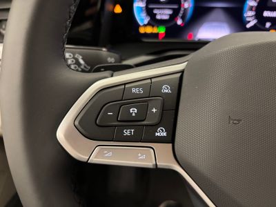 VW Multivan Gebrauchtwagen