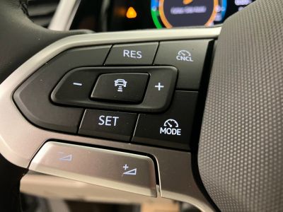 VW Multivan Gebrauchtwagen