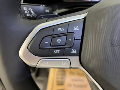 VW Multivan Gebrauchtwagen