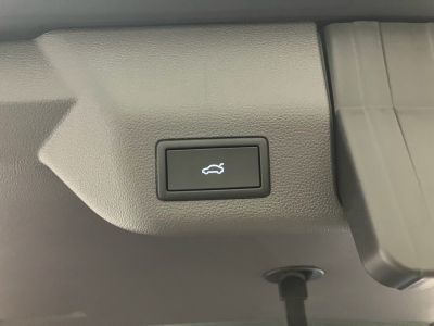 VW Multivan Gebrauchtwagen