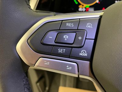 VW Multivan Gebrauchtwagen