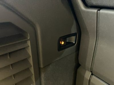 VW Multivan Gebrauchtwagen