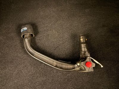 Opel Grandland Gebrauchtwagen