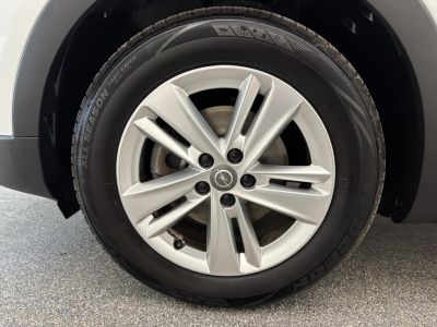 Opel Grandland Gebrauchtwagen