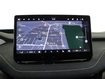 Skoda Elroq Gebrauchtwagen