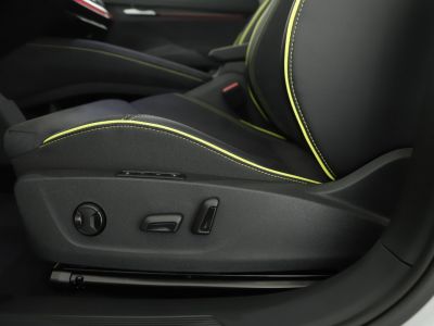 Skoda Elroq Gebrauchtwagen