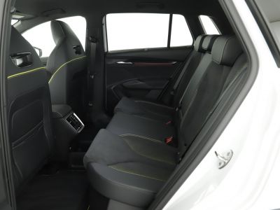 Skoda Elroq Gebrauchtwagen