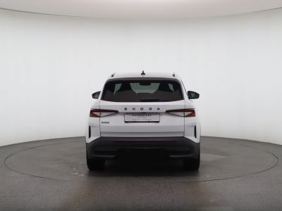 Skoda Elroq Gebrauchtwagen