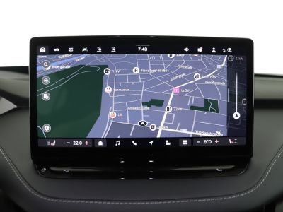 Skoda Enyaq Gebrauchtwagen