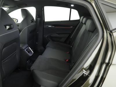 Skoda Enyaq Gebrauchtwagen