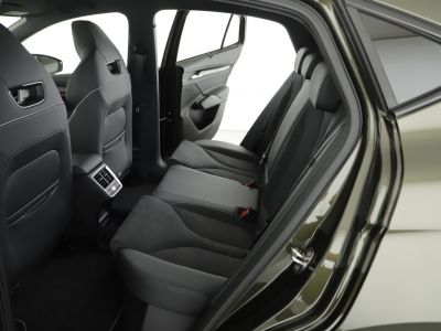 Skoda Enyaq Gebrauchtwagen