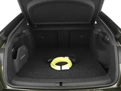 Skoda Enyaq Gebrauchtwagen