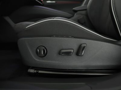 Skoda Enyaq Gebrauchtwagen