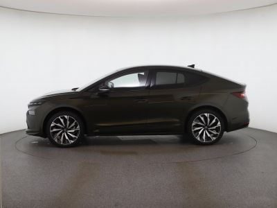 Skoda Enyaq Gebrauchtwagen