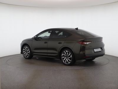 Skoda Enyaq Gebrauchtwagen