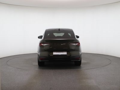 Skoda Enyaq Gebrauchtwagen