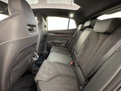 Skoda Enyaq Gebrauchtwagen