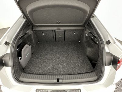 Skoda Enyaq Gebrauchtwagen