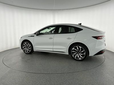 Skoda Enyaq Gebrauchtwagen