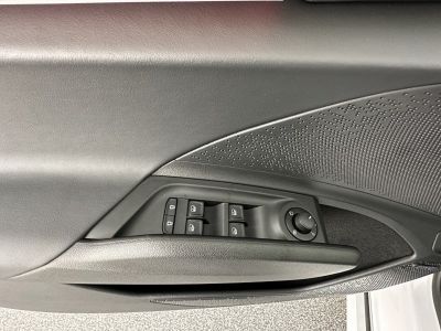 Skoda Enyaq Gebrauchtwagen