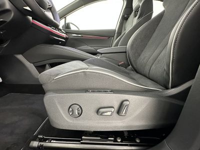 Skoda Enyaq Gebrauchtwagen