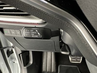 Skoda Enyaq Gebrauchtwagen