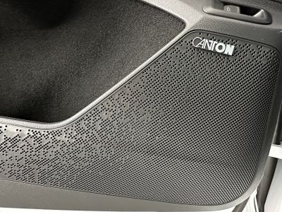 Skoda Enyaq Gebrauchtwagen