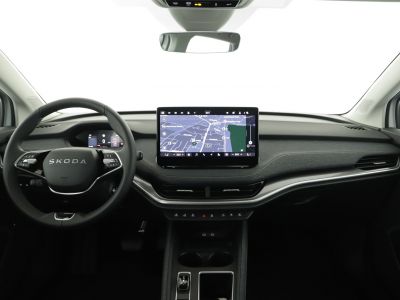 Skoda Elroq Gebrauchtwagen