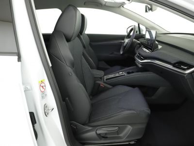 Skoda Elroq Gebrauchtwagen