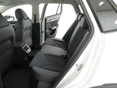 Skoda Elroq Gebrauchtwagen