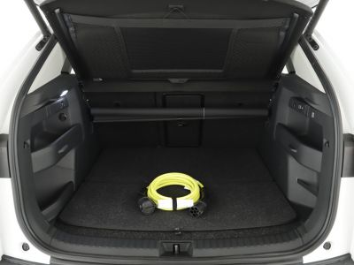 Skoda Elroq Gebrauchtwagen