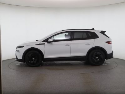 Skoda Elroq Gebrauchtwagen