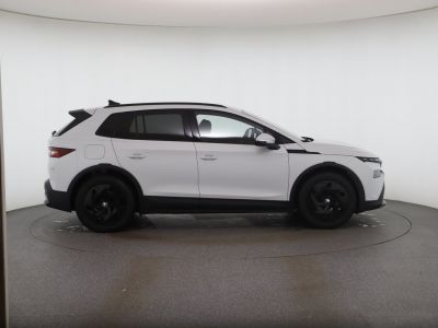 Skoda Elroq Gebrauchtwagen