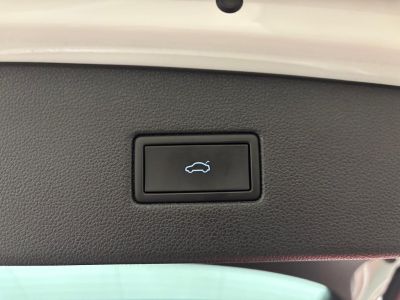 Seat Tarraco Gebrauchtwagen