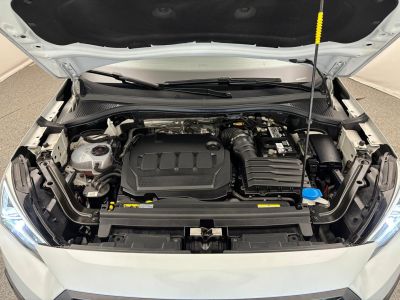 Seat Tarraco Gebrauchtwagen