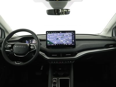 Skoda Elroq Gebrauchtwagen