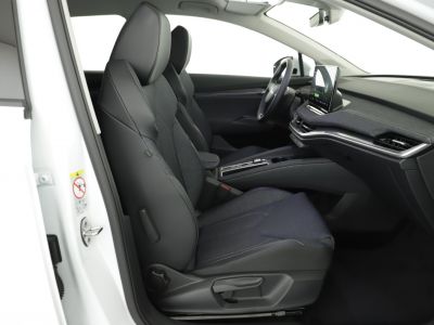 Skoda Elroq Gebrauchtwagen