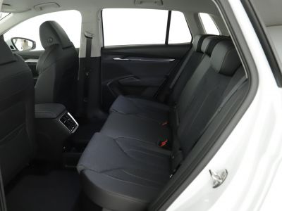 Skoda Elroq Gebrauchtwagen