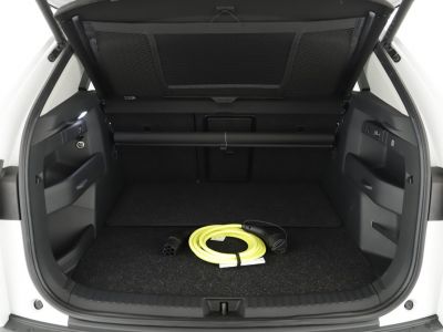 Skoda Elroq Gebrauchtwagen